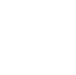 Department of Cardiology icon